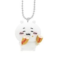 American Dog "Little Kawa-Tabemono Many Mascot 2"