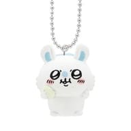 Mugen White Rice "Chi Kawa Tabemono Zukuru Mascot 2"