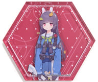 Miu Kasumizawa Noble Art "Blue Archive -Blue Archive -"