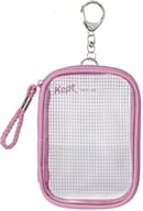 Kept Axter Case Dusty Purple