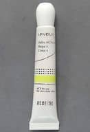 ACSEINE New Cover Cream for Acne VOCE Appendix of the July 2023 issue