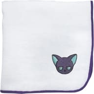 Suppy embroidered handkerchief "Cardcaptor Sakura"