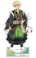 Hanagaki Budo (Festival) Acrylic Stand "Tokyo Revengers"