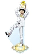 Onoda Sakamichi (Party) Acrylic Stand "YOWAMUSHI PEDAL"