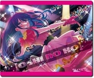 デザイン03.星野アイC ラバーマウスパッド 「推しの子」
