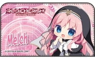 Merck John Patrick Mini Wallet "RE : D Cherish! - EternBlood -"