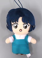 Tento Akane Piconui 1 "Ranma 1/2"