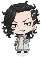 九井一Denka壓剋力立牌