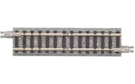 1/150 Double-gap rail G70-W (F) [1671]