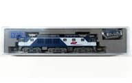 1/150 EF64 1000 series JR Freight New Renewal Colour [3024-1]