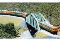 HO Gauge No. 16 1/80 Sarro 165 [1-447]