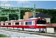 1/150 Keikyu Model 2100 Basic Set (4-Car Set) [10-1815]
