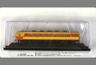 [Single Item] 1/150 157 Series semi-express DC electric train Kumoha 157 Series "Domestic Railway Collection National Edition VOL. 238" bundled item