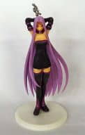 "SMILE 500 Fate/stay night" rider
