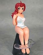 Southern Chitose (normal color) "Collect 500 DO N'T BE A FOOL!"