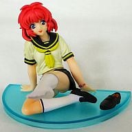 Miyamiyafuji Ena Sailor Suit Please ☆ Taraku Collection
