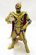 Magishine 「 Maho Sentai Majiranger 」 Action Pose Magiranger