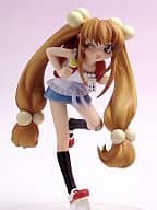 Kujou Rin Randoseru Ver. No Maru Color Collect 800 「 Kodomo-no Jikan 」