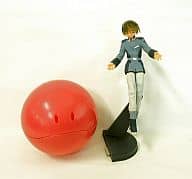 Mobile Suit Gundam Seed Suruga Ya Com