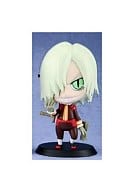 ヴィラル 「 Ichiban KUJI Premium Theater Version GURREN LAGANN 」 F Award Mini Character