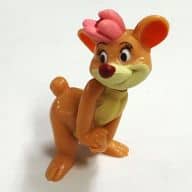055. Lulubel 「 Disney Chocolate Party Part. 3 」