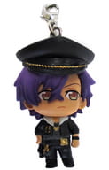 Otogari, Adonis, 「, Color collection mini Figure, Ensemble Stars! 」.
