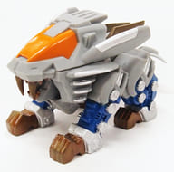 Blade liger (Las Turney ver.) 「 ZOIDS ZOIDS FUZORS ZOIDS the One Block THE GACHA 」