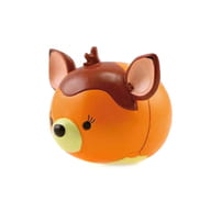 Bambi "Disney Tsum Tsum Tsum Tsum Tumbler Collection 2"