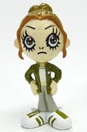 AYUMI HAMASAKI (pamphlet costume) ayupan figure 「 ayumi hamasaki ARENA TOUR 2002 a 」