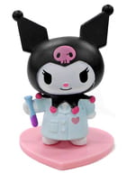 Chromresearcher 「 My Melody Adorable Merokos 」
