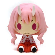 Shuna-choko-koko figure "Ichiban KUJI That Time I Got Reincarnated as a Slime - Harvest Festival - G award"
