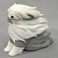 Old English牧羊犬