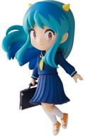 迷你手办拉姆(校服Ver.)"福星小子>涂装完成品