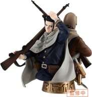 尾形百之助&瓦西裏