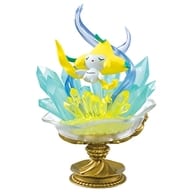 6.基拉祈