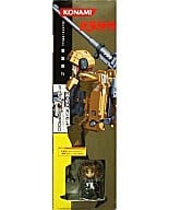 EX Weapon Set Battery Type MMS Fort Bragg 「 Buso Shinki 」
