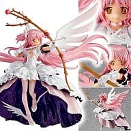 Figma ultimate Madoka "PUELLA MAGI MADOKA MAGICA"