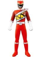 Kyoryu Red 「 Juden Sentai Kyoryuger 」 Hero Squadron Series