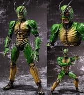 S. H. Figuarts Kamen Rider Shin "Shin Kamen Rider Josho" Soul Web Shop Only