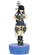 MA1009 Destroyer Hatsuyuki 「 Kantai Collection - KanColle - 」 Micro Man Arts Series