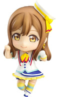 Nendoroid no kuni Kida Hanamaru 「 Love Live! Sunshine!! 」
