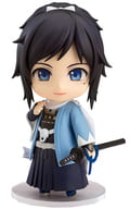 Nendoroid Yamatonokami Sayasu' Touken Ranbu -ONLINE -'
