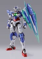 METAL BUILD GNT-0000 Double Oak Antana 「 Theater MOBILE SUIT GUNDAM 00 -A wakening of the Trailblazer - 」