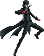 Figma Joker "Persona 5"