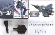 DX Super Alloy VF-31A Pinsir (General Machine) "Macross Δ" Soul Web Shop Only