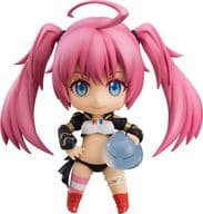 That Time I Got Reincarnated as a Slime' in Milim, Nendoroid