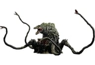S. H. MonsterArts Violante Special Color Ver. "Godzilla vs Violante" Soul Web Shop Only