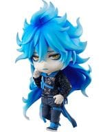 [With Special Offer] Idia Shroud Nendoroid "Disney Twisted Wonderland" GOODSMILE ONLINE SHOP & ANIPLEX + Limited
