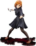[With Special Bonus] ARTFX J Kugizaki Rose "Jujutsu Kaisen" 1/8 PVC Coated Finished Product Kotbkiya Shop Only