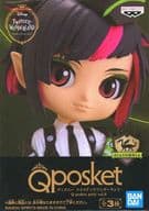 Lilia Vanrouge "Disney Twisted Wonderland" Q posket petit vol. 8
